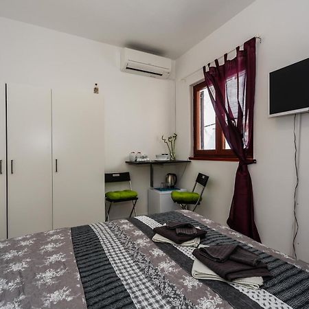 Room Mar Vis Exterior foto