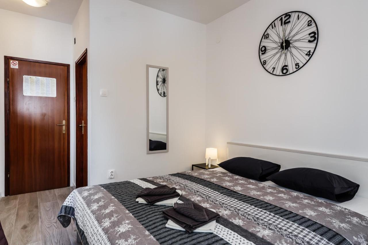 Room Mar Vis Exterior foto