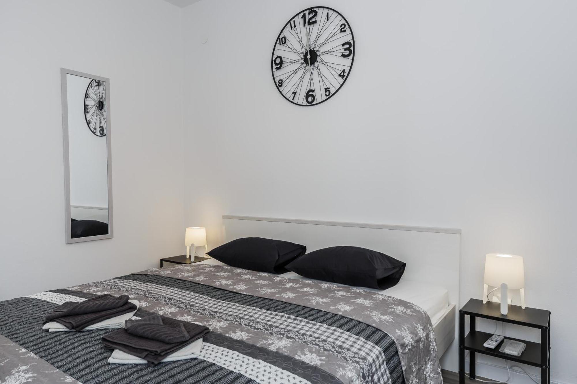 Room Mar Vis Exterior foto